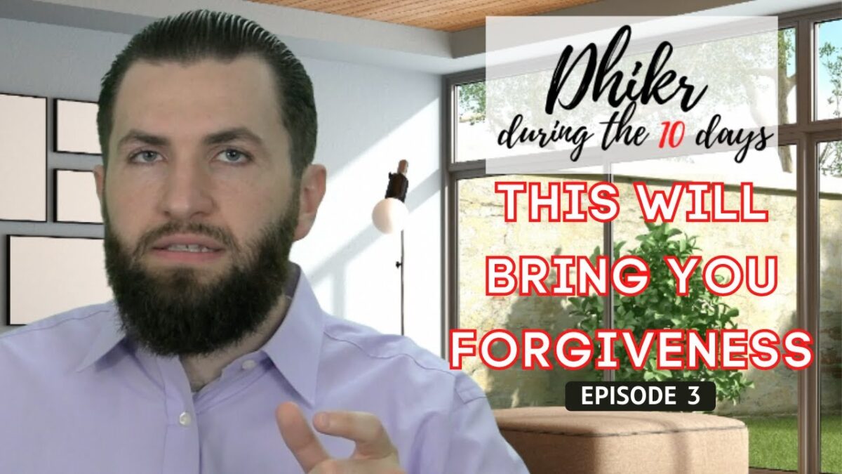 Priceless Words | Episode  3 | Majed Mahmoud